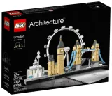 lego-architecture-londyn-21034