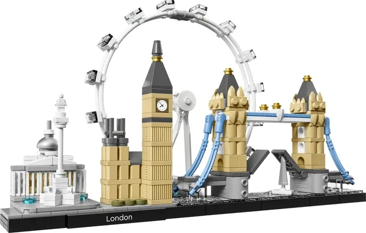 lego-architecture-londyn-21034-stan-nowy