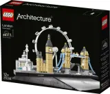 lego-architecture-londyn-21034-bohater-brak