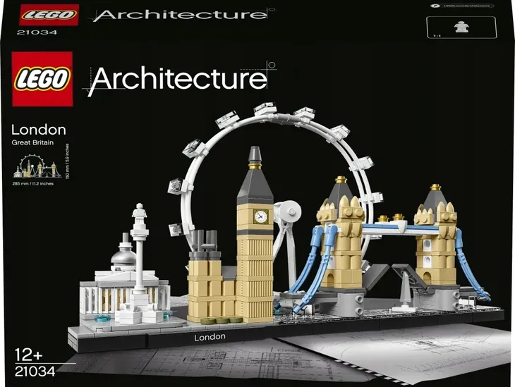lego-architecture-londyn-21034-wiek-dziecka-12-lat