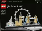 lego-architecture-londyn-21034-wiek-dziecka-12-lat