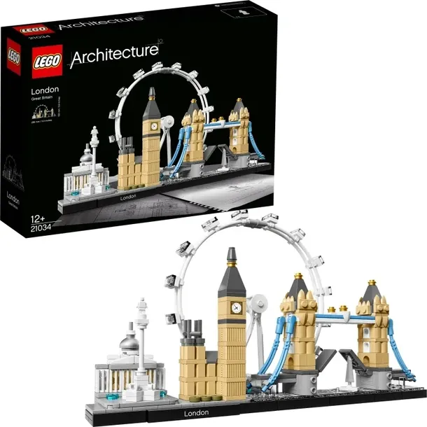 lego-architecture-londyn-21034-liczba-elementow-468
