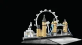 lego-architecture-londyn-21034-numer-produktu-21034