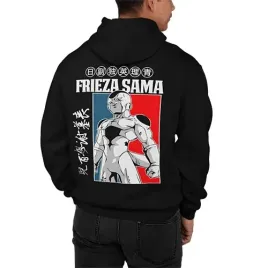 bluza-z-kapturem-dragonball-frieza