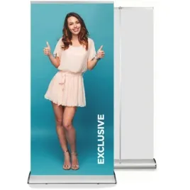 roll-up-exclusive-100x200-z-wydrukiem
