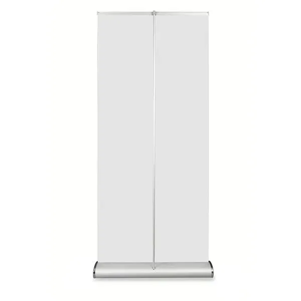 roll-up-exclusive-100x200-nie