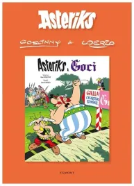 asteriks-i-goci-tom-3-rene-goscinny-albert-uderzo