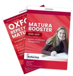 oxford-repetytorium-maturzysty-poziom-rozszerzony-z-dodatkiem