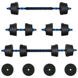 zestaw-hantli-2-w-1-30kg-czarny-i-niebieski
