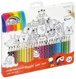 kredki-super-soft-24-kolory-fiorello