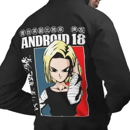 bluza-z-kapturem-dragonball-18