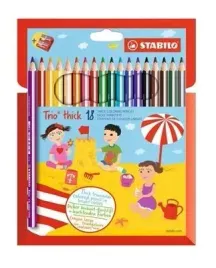 kredki-trio-15-3-kolory-etui-stabilo
