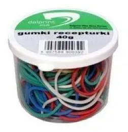 gumka-recepturka-economy