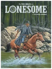 terytorium-czarownika-lonesome-tom-4-yves-swolfs