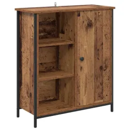 bufet-stare-drewno-70-x-30-x-80-cm-material-drewnopochodny
