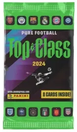 top-class-2024-saszetka-z-kartami-09729-panini
