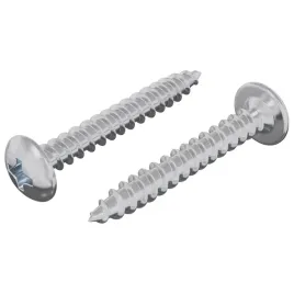 wkrety-drewniane-2-szt-srebrny-m4-x-28-mm-stal