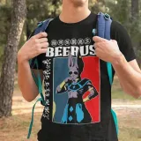 koszulka-dragonball-be-ersus-stan-nowy