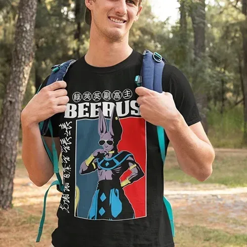 koszulka-dragonball-be-ersus