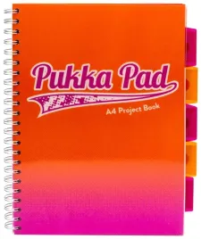 kolozeszyt-a4-pukka-pad-fusion-w-kratke-200-kartek
