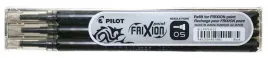 wklad-frixion-point-bls-frp5-b-czarny-pilot