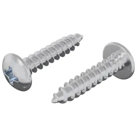 wkrety-drewniane-2-szt-srebrny-m4-x-20-mm-stal