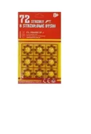 naboje-kapiszony-na-blistrze-72-8-pulio