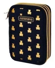 piornik-jumbo-potrojny-z-wyp-golden-teddy-astra
