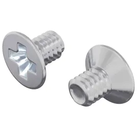 sruby-z-wpuszczonym-lbem-2-szt-srebrny-m4-x-6-mm-stal