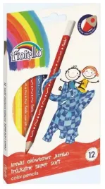kredki-jumbo-super-soft-12-kolorow-fiorello