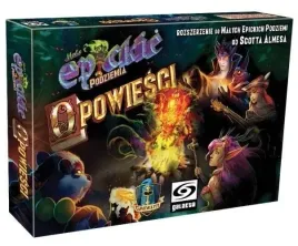 gra-male-epickie-podziemia-opowiesci-galakta