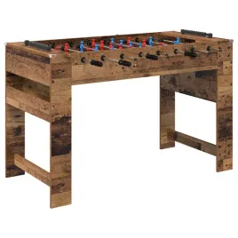 stol-do-pilkarzykow-stare-drewno-125-x-605-x-80-cm