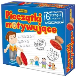 pieczatki-motywujace-wydawnictwo-adamigo