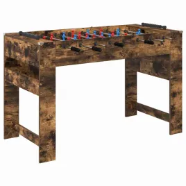 stol-do-pilkarzykow-dab-wedzony-125-x-605-x-80-cm