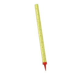 fontanna-tortowa-raca-xl-25cm