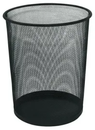 kosz-na-smieci-office-set-metalowy-19l-czarny