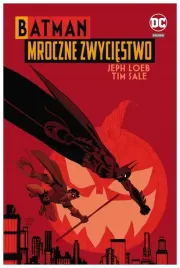 batman-mroczne-zwyciestwo-dc-deluxe-jeph-loeb
