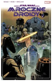 mroczne-droidy-star-wars-charles-soule
