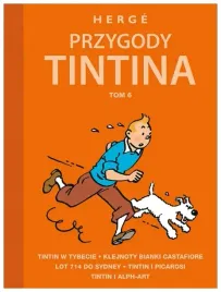 przygody-tintina-tom-6-herge