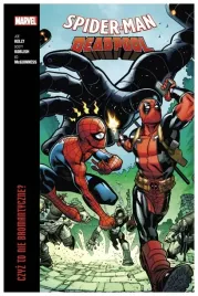 czyz-to-nie-bromantyczne-spider-man-deadpool-tom-1