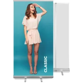 roll-up-classic-100x200