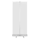roll-up-classic-100x200-stan-nowy