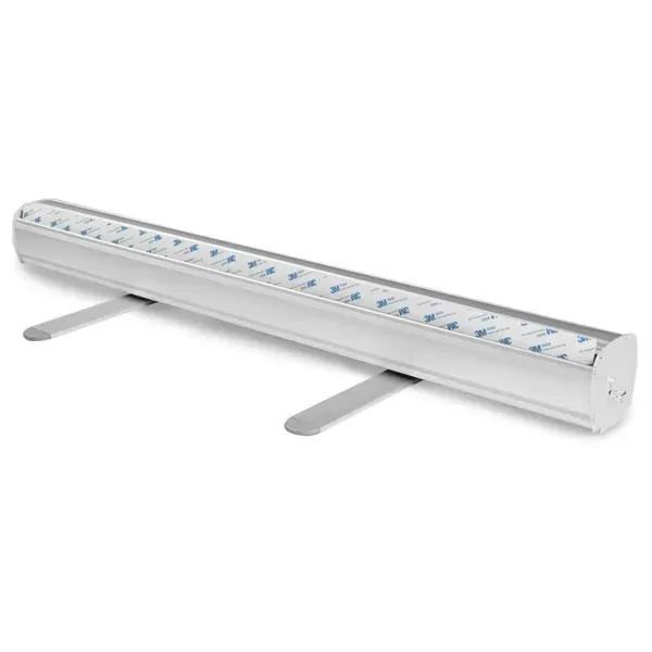 roll-up-classic-100x200-stan-nowy