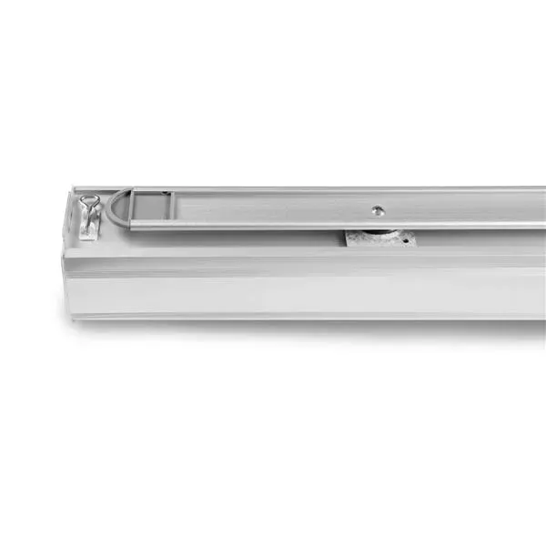 roll-up-classic-100x200-stan-nowy-wysokosc-produktu-200-cm