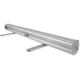 roll-up-classic-100x200-stan-opakowania-oryginalne-szerokosc-produktu-100-cm