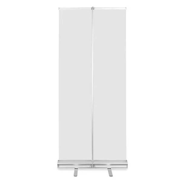roll-up-classic-100x200-wysokosc-produktu-200-cm-stan-opakowania-oryginalne