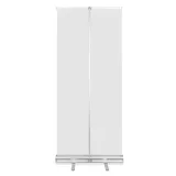 roll-up-classic-100x200-wysokosc-produktu-200-cm-stan-opakowania-oryginalne