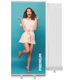 roll-up-premium-100x200-z-wydrukiem