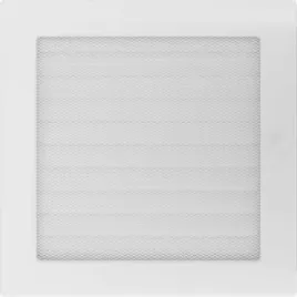 kratka-wentylacyjna-kominkowa-22x22-biala-z-zaluzja