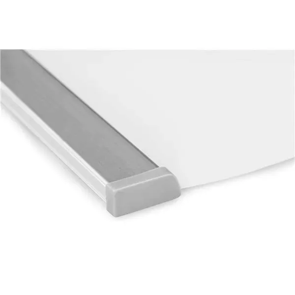 roll-up-premium-100x200-marka-inny